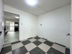 Blk 823 Jurong West Street 81 (Jurong West), HDB 5 Rooms #581368871
